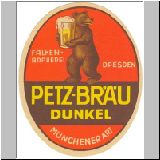 d028 (2).JPG